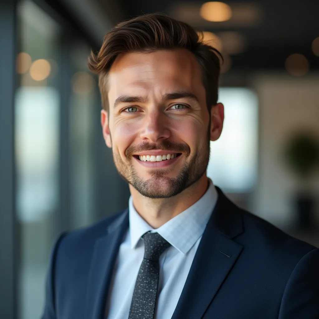 Team Member