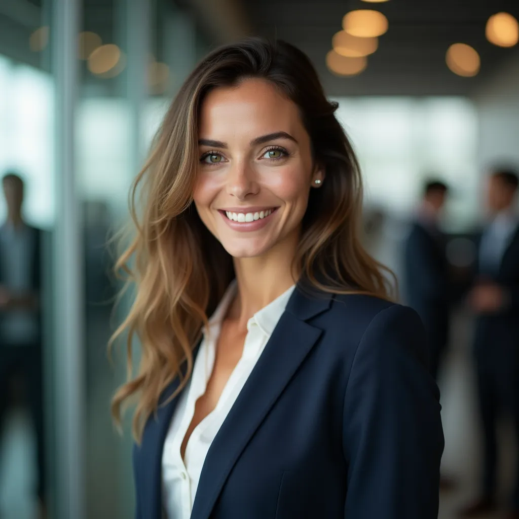 Team Member